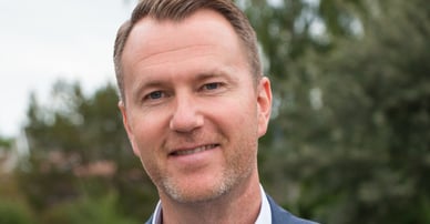 Johan Lind mäklare i Västerås och Surahammar