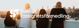 Svensk Fastighetsförmedling Malmö