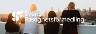 Svensk Fastighetsförmedling Malmö