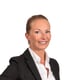Therese Häggsjö