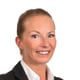 Therese Häggsjö