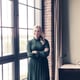 Emilia Ruhanen Rosén