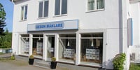 GESON MÄKLARE