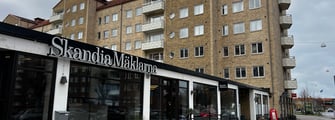 SkandiaMäklarna Höllviken & Vellinge