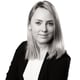 Frida Jakobsson