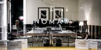 Nomad Mäkleri