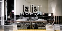 Nomad Mäkleri