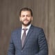 Filip Scepanovic