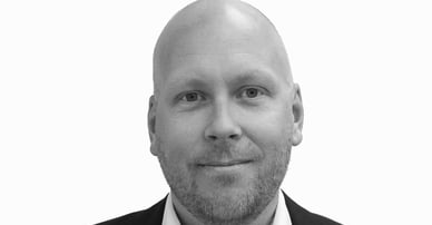 Johan Andersson mäklare i Klippan, Perstorp och Svalöv