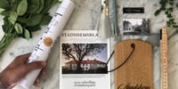 Stadshem Fastighetsmäkleri
