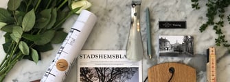 Stadshem Fastighetsmäkleri
