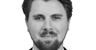 Joel Beck-Friis mäklare i Bromma, Alvik, Åkeslund, Ulvsunda, Nockeby, Äppelviken, Riksby, Smedslätten, Stora Mossen och Abrahamsberg