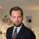 Samuel Söderling