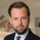 Samuel Söderling