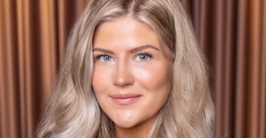 Anna Hult mäklare i Karlstad, Kil, Kristinehamn, Forshaga, Grums och Hammarö