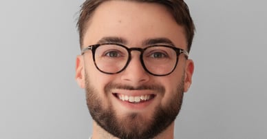 Max Levine Löwengart mäklare på Kungsholmen, Vasastan, Östermalm, Södermalm och Traneberg