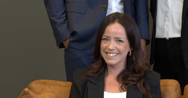 Sofie Manninen mäklare i Kristianstad, Hässleholm, Östra Göinge, Karlshamn och Tomelilla