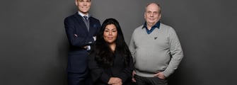 Svensk Fastighetsförmedling Avesta