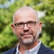 Joakim Soneklint