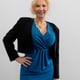 Ester Hemström
