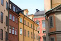 Vad är belåningsgrad? Beräkna belåningsgraden på bolånet