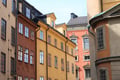 Vad är belåningsgrad? Beräkna belåningsgraden på bolånet
