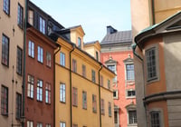 Vad är belåningsgrad? Beräkna belåningsgraden på bolånet