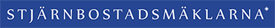 Stjärnbostadsmäklarna