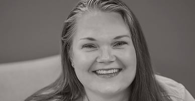 Åsa Öjes mäklare i Svedala