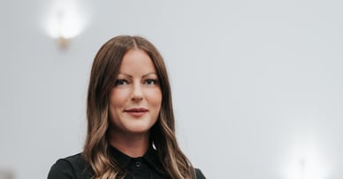 Amanda Holsendahl mäklare i Essunga, Lidköping, Vara, Grästorp och Götene