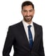 Babil Yilmaz