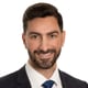 Babil Yilmaz
