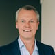 Marcus Ekström