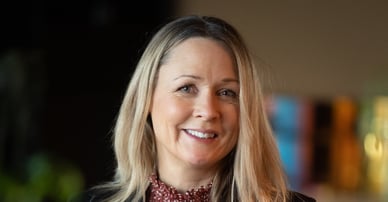 Gunilla Hedman mäklare i Västerås, Surahammar och Köping