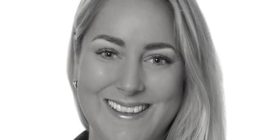 Mikaela Bogestedt mäklare på Södermalm, Liljeholmen och Hammarbyhöjden