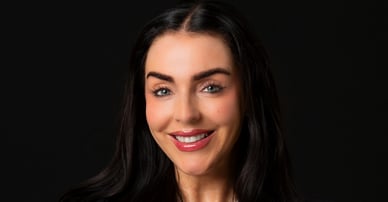Malin Andersson mäklare i Gamlestaden och Kviberg, Björkekärr och Östra Göteborg