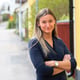 Elin Ahlund