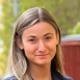 Elin Ahlund