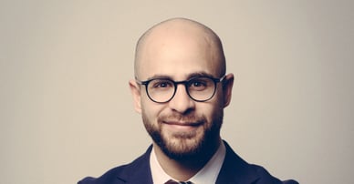 Christer Karkenne mäklare i Blackeberg, Bromma, Nacka, Solna och Kungsholmen