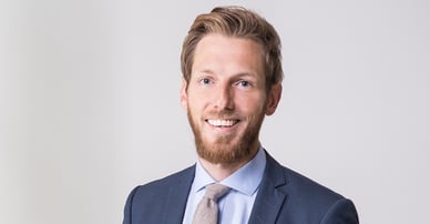 Kenny Larsson mäklare i Midsommarkransen, Hägerstensåsen och Västberga