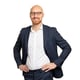 Niclas Håkansson
