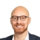 Niclas Håkansson