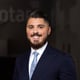 Jacob Habib