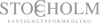 Stockholm & Co Fastighetsförmedling