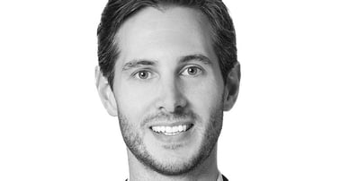 Andreas Winqvist mäklare i Bromma, Åkeshov, Abrahamsberg, Alvik, Äppelviken, Mariehäll, Ulvsunda, Nockeby, Nockebyhov och Stora Mossen