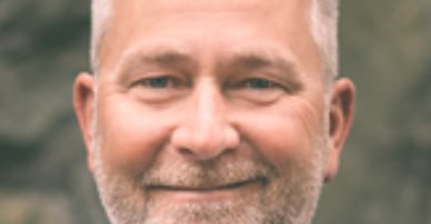 Mats Jacobsson mäklare i Kungsbacka