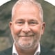 Mats Jacobsson