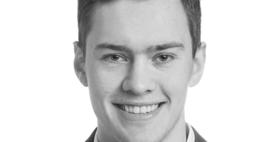 Johan Augustsson mäklare i Karlshamn, Ronneby och Sölvesborg