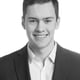 Johan Augustsson