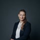 Elenor Fehrm
